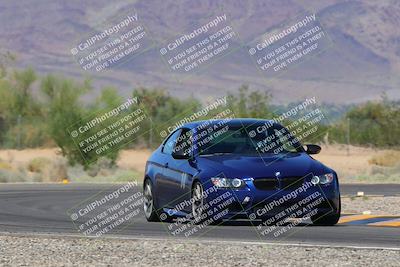 media/Sep-23-2023-Star Car (Sat) [[85b1d489ae]]/Open Passing Group/Session 4 (Turn 7)/